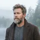 Emmett Pierce