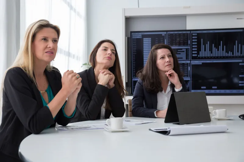 Algorithmic Insurgency: How Activist Investors Are Using Machine Learning to Identify Board Vulnerabilities Before the First Vote Is Cast