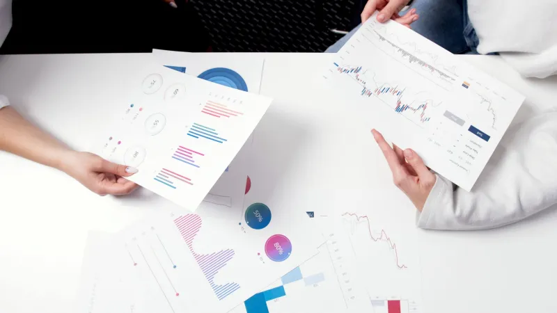 Analyst as Amplifier: The Sell-Side's Expanding Role in Shaping Corporate Narratives