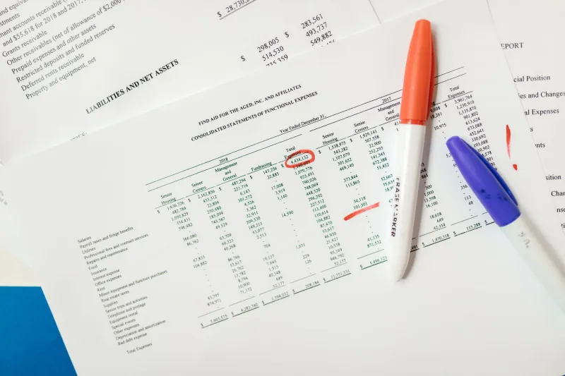 Debt in Disguise: The Off-Balance-Sheet Supply Chain Financing Structures That Are Confounding Credit Analysis