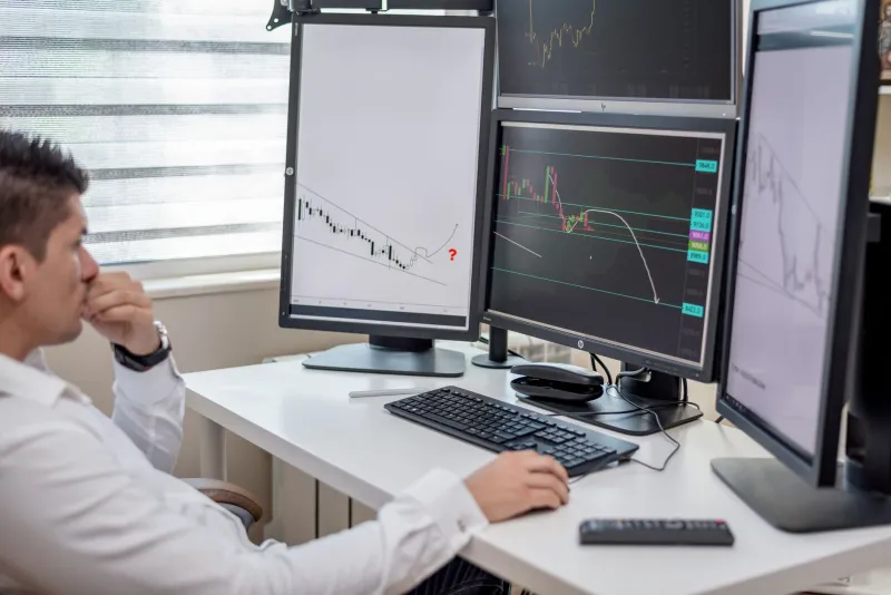 Detection Gap: How Sophisticated Traders Are Outmaneuvering Algorithmic Surveillance Systems