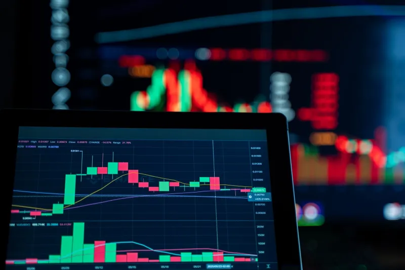 Before the Bell Rings: Inside the Informal Earnings Intelligence Circuits Shaping Institutional Positioning