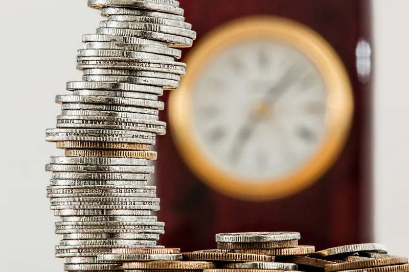 Leverage Reckoning: How Private Equity's Debt Mountain Could Reshape Institutional Portfolios