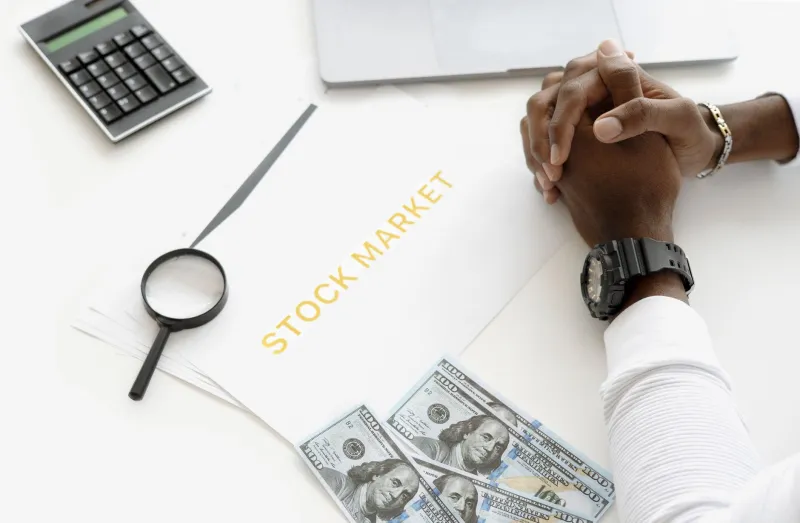 Repackaged Risk: The Quiet Migration of Leveraged Debt Into Pension Fund Balance Sheets
