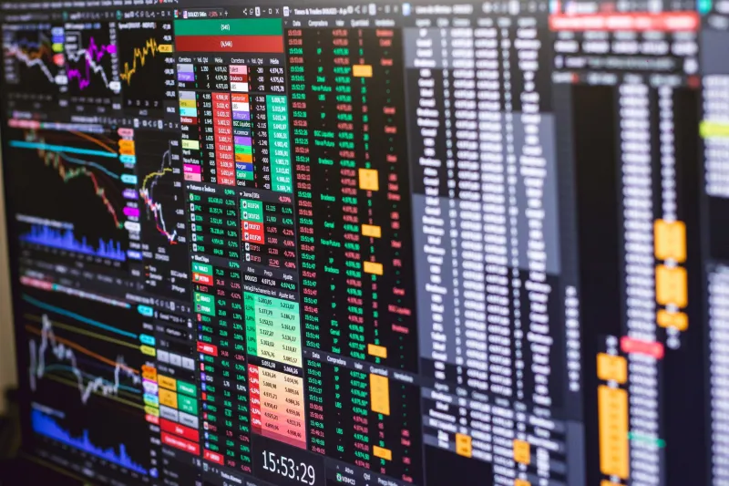 When Algorithms Know Too Much: The SEC's Uphill Battle Against AI-Driven Trading Intelligence