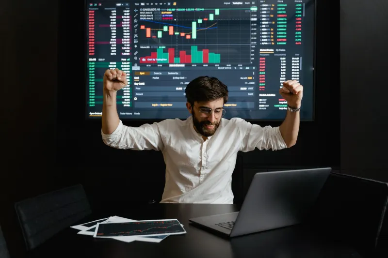 Whisper Before the Wire: How Equity Analysts Are Quietly Moving Consensus Numbers Before Official Revisions Hit